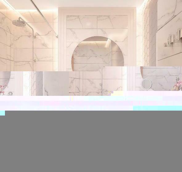 اتاق سوپریور, Mirax Sapphire Boutique