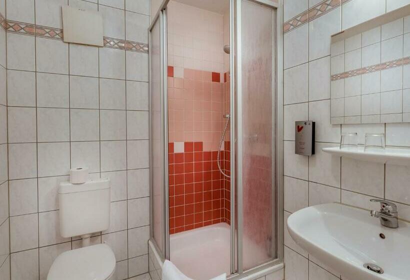 Номер Стандарт, Zur Burg Gmbh