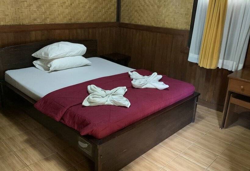 بانگلوی استاندارد, Bali Diva Hotel Kuta