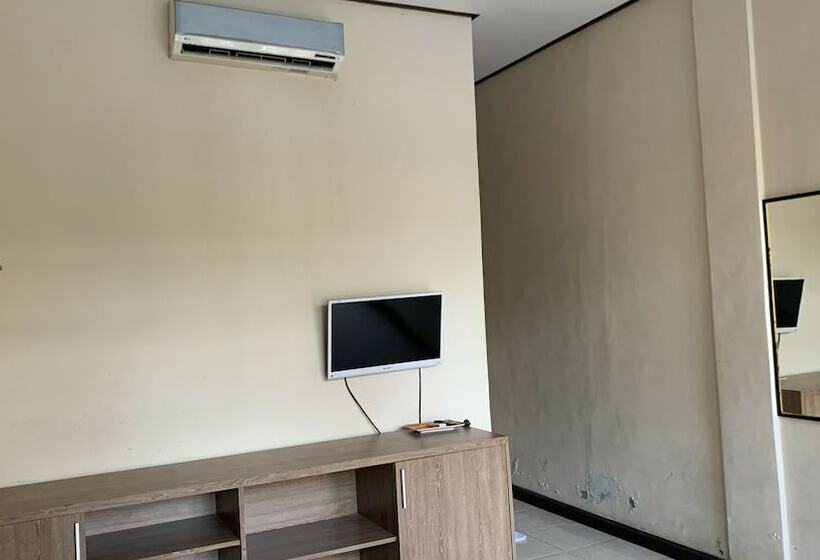 اتاق سوپریور, Bali Diva Hotel Kuta