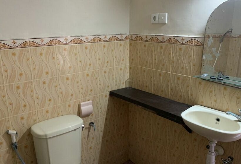 اتاق سوپریور, Bali Diva Hotel Kuta