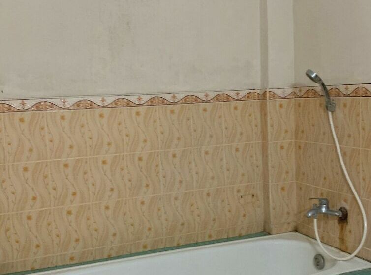 اتاق سوپریور, Bali Diva Hotel Kuta
