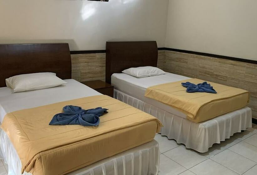 اتاق سوپریور, Bali Diva Hotel Kuta