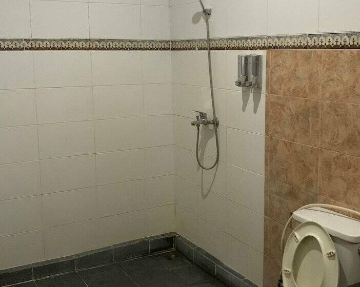 اتاق سوپریور, Bali Diva Hotel Kuta