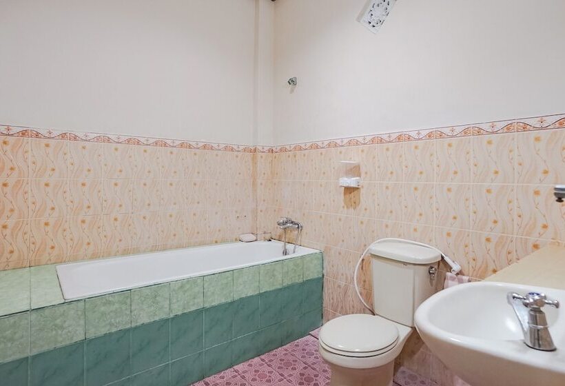 اتاق سوپریور, Bali Diva Hotel Kuta