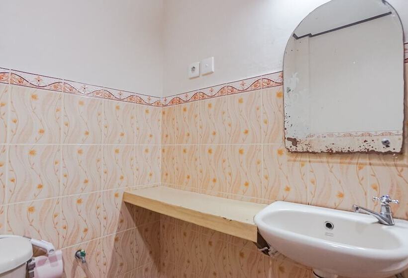 اتاق سوپریور, Bali Diva Hotel Kuta