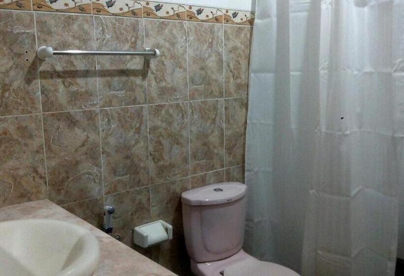 اتاق لوکس, Bali Diva Hotel Kuta