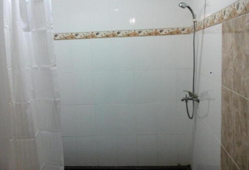 اتاق لوکس, Bali Diva Hotel Kuta