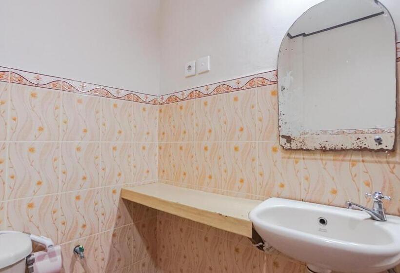 اتاق سوپریور, Bali Diva Hotel Kuta