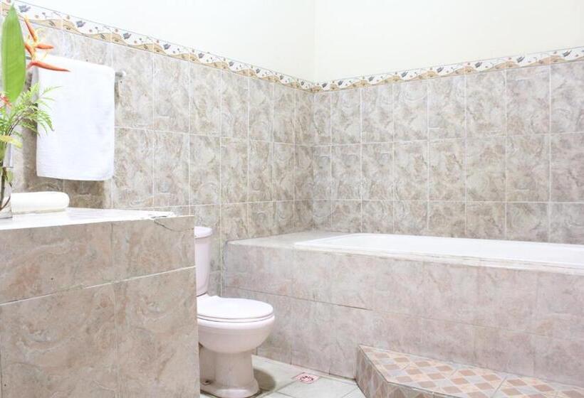 اتاق سوپریور, Bali Diva Hotel Kuta