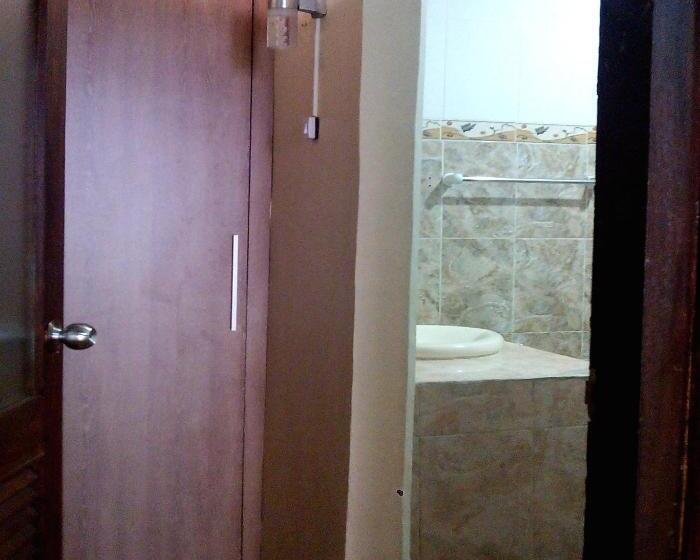 اتاق لوکس, Bali Diva Hotel Kuta
