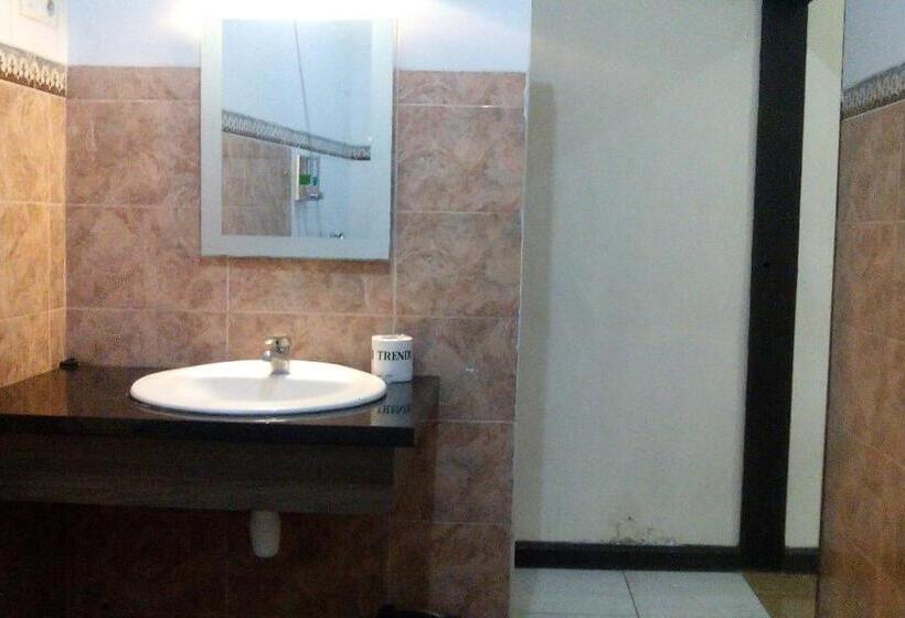 اتاق لوکس, Bali Diva Hotel Kuta