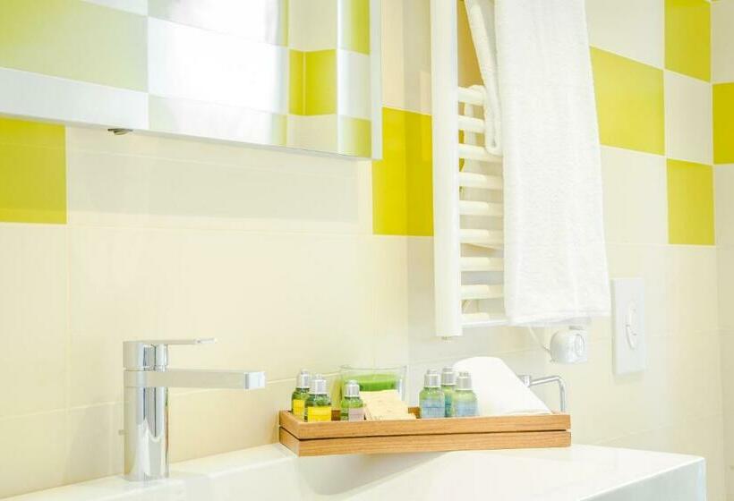 Апартаменты Классик 1 Спальня, Privilege Apartments