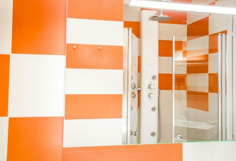Апартаменты Классик 1 Спальня, Privilege Apartments