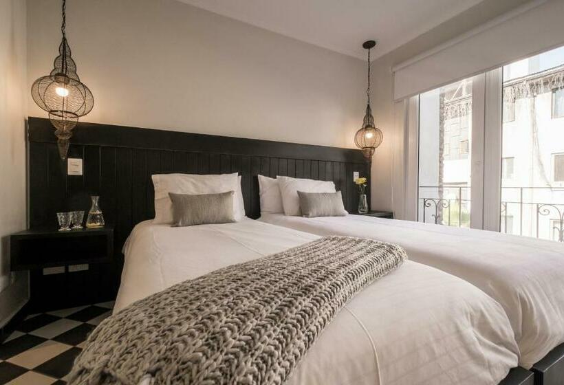 带1个卧室的公寓, Apart Hotel B