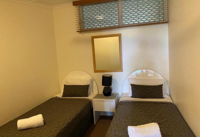 침실 3개 아파트, Endless Summer Resort