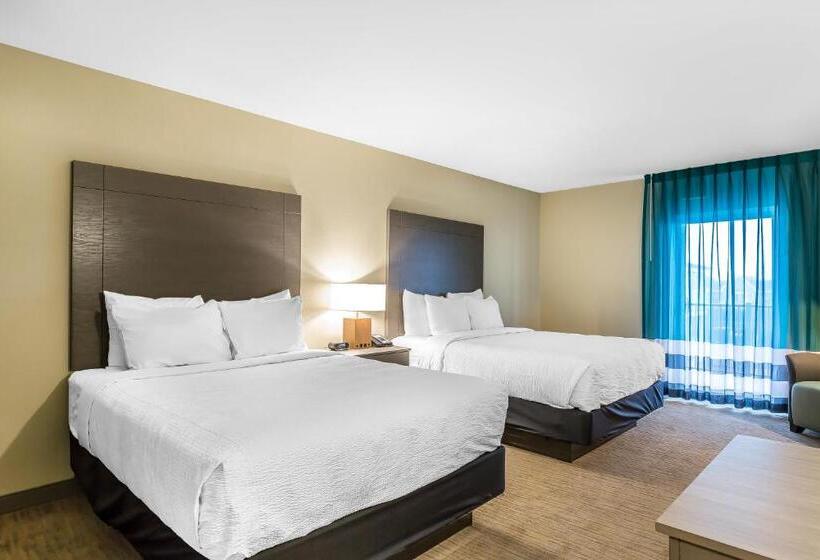 Номер Superior, Marina Bay Hotel & Suites, Ascend Hotel Collection