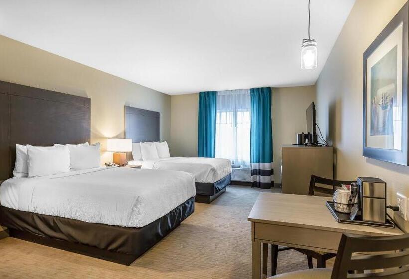 Номер Deluxe с Видом, Marina Bay Hotel & Suites, Ascend Hotel Collection