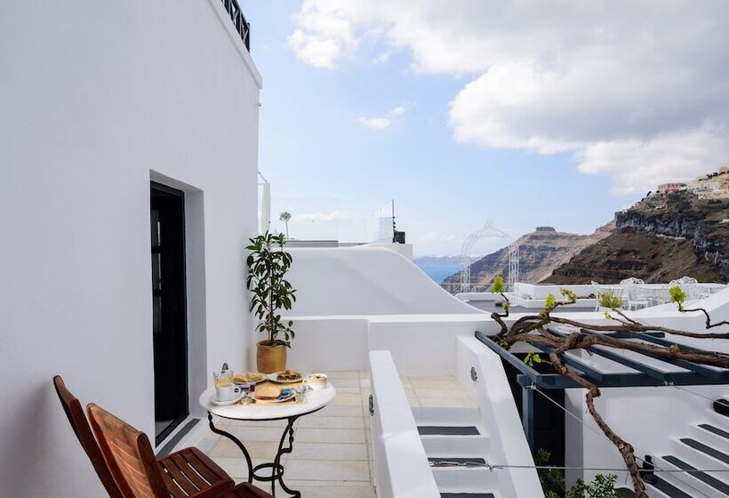 خانه 1 خوابه, Firalia, Casa In Rock Suites