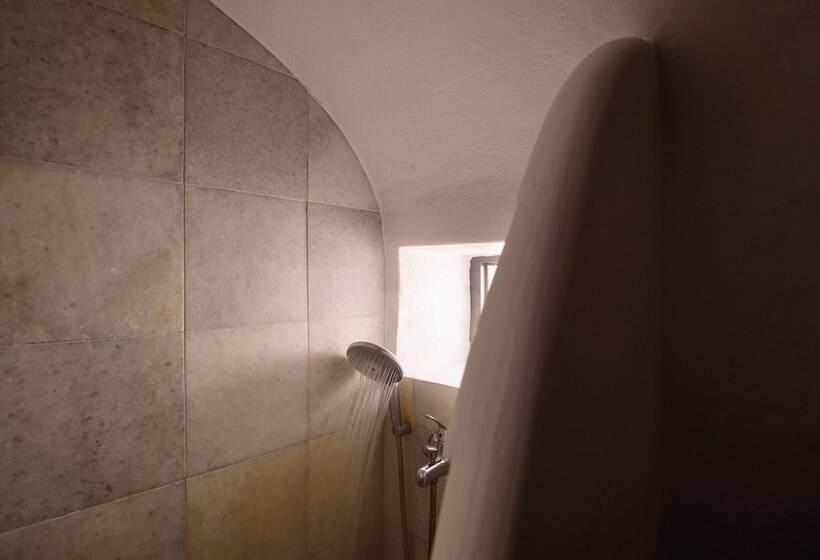 خانه 1 خوابه, Firalia, Casa In Rock Suites