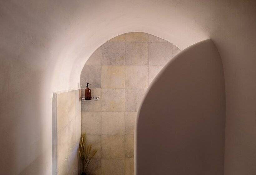 خانه 1 خوابه, Firalia, Casa In Rock Suites