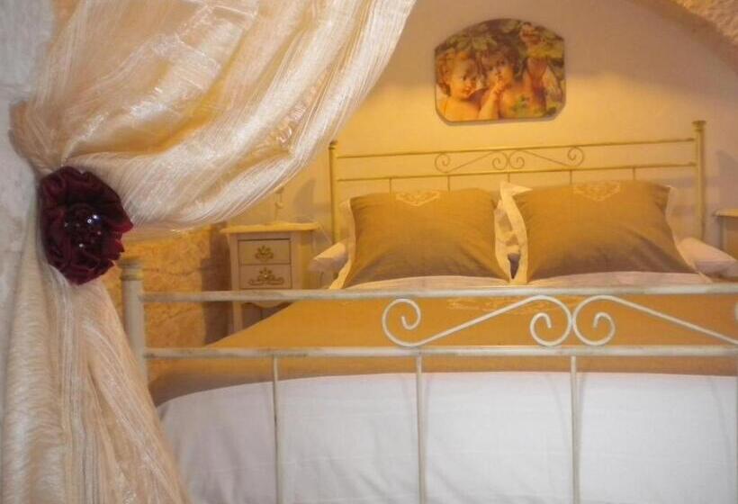 חדר סטנדרט, Tipico Resort