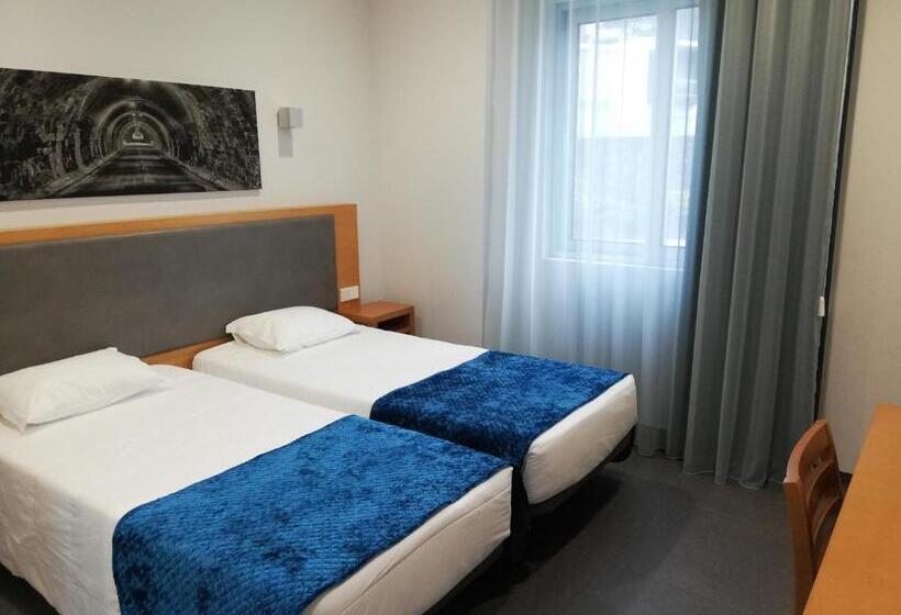 Апартаменты 2 Спальни, Whalesbay Hotel Apartamentos