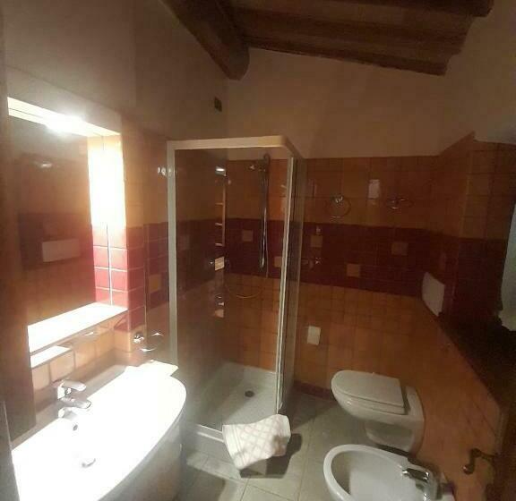 Family Suite, Olive Tree Suites Farmstay Villa