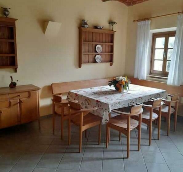 Номер Стандарт, Olive Tree Suites Farmstay Villa