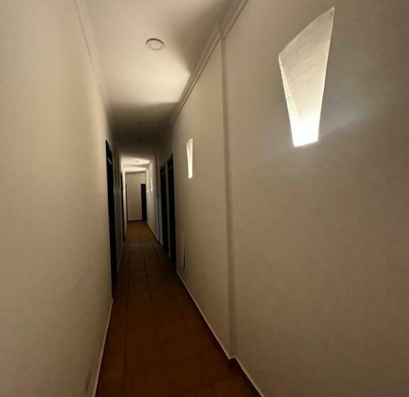 اتاق استاندارد, Artistico