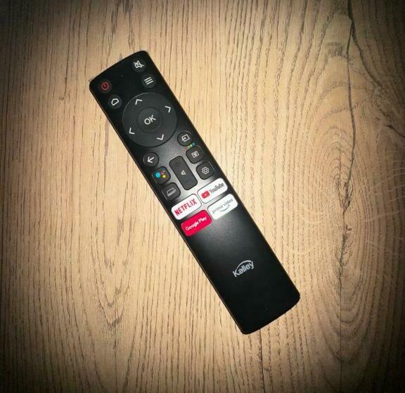 اتاق استاندارد یک نفره, Artistico