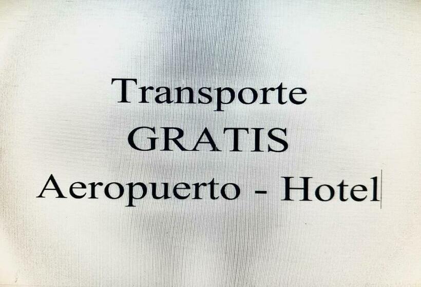 اتاق استاندارد سه نفره, Artistico