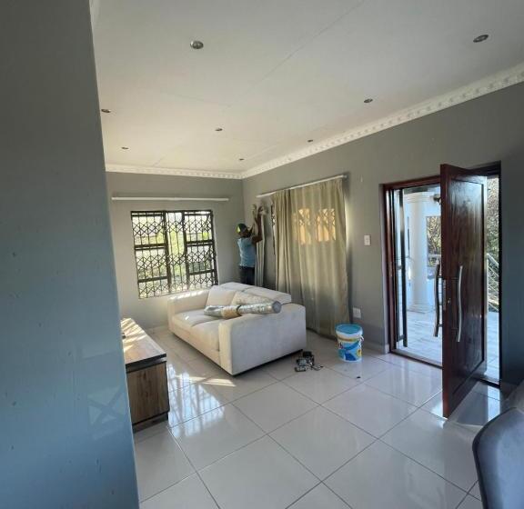 Вилла 2 Спальни, Kings View Exclusive Villas