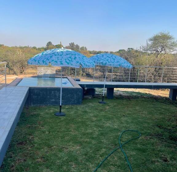 Вилла 2 Спальни, Kings View Exclusive Villas