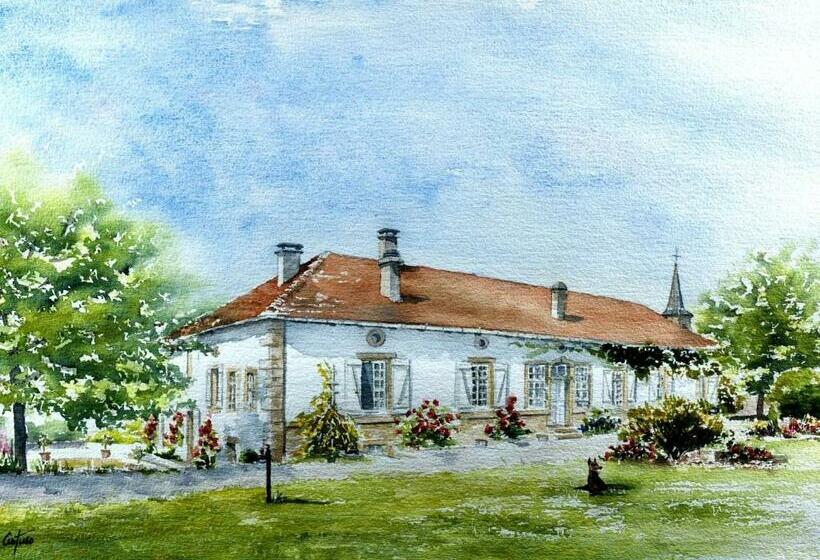 Номер Стандарт, Maison De Caractère Avec Tennis, Cheminée Et Recharge électrique   Aydoilles, Près D épinal   Fr 1 5