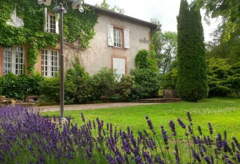 Номер Стандарт, Maison De Caractère Avec Tennis, Cheminée Et Recharge électrique   Aydoilles, Près D épinal   Fr 1 5