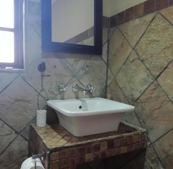 Апартаменты 1 Спальня, Dublin Guest House