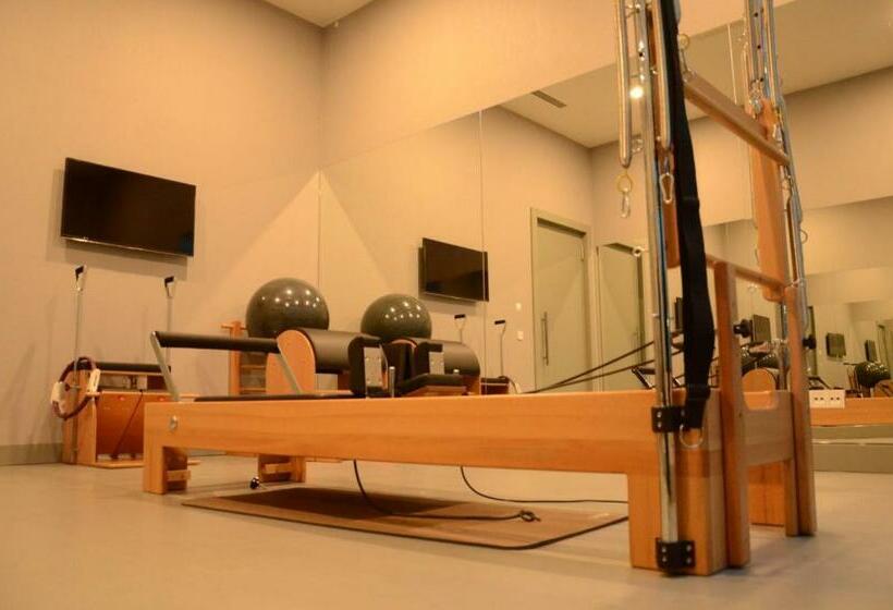 استودیوی استاندارد, Comfortable Living Space  Fully Equipped Apartment  Pullman
