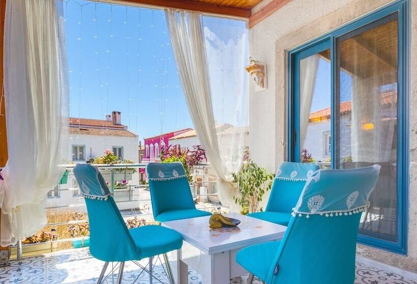 Quarto Estandar, Lamur