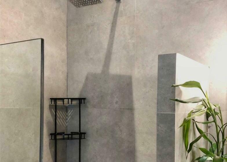 استودیوی استاندارد, Blanca8 Coliving Canggu