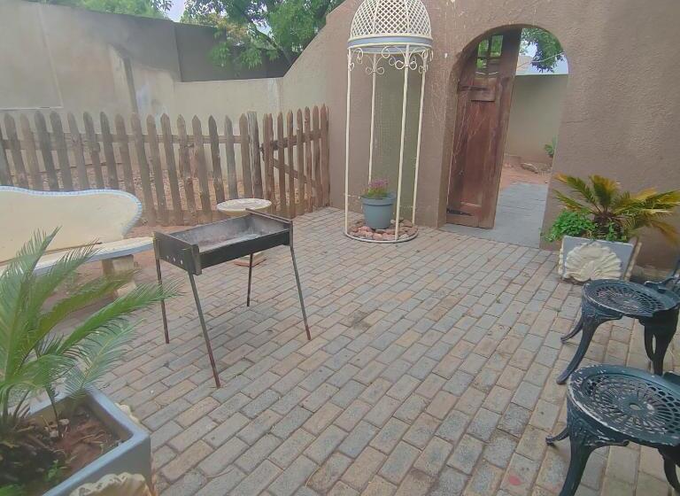 Люкс с Террасой, Heidelberg Central B&b