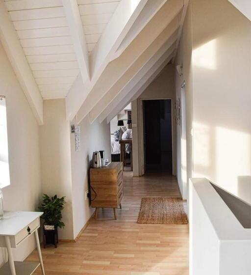 Family Suite, Adrift Guesthouse St Francis Bay