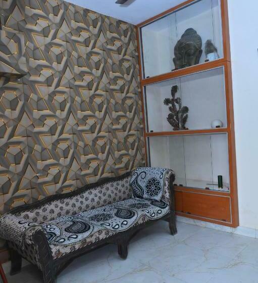 Люкс Повышенной Комфортности, Privyrooms