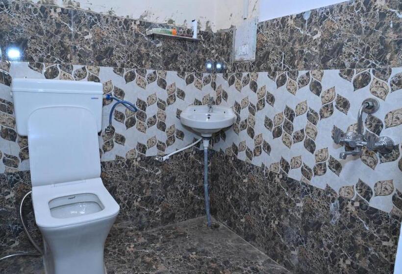 Люкс Повышенной Комфортности, Privyrooms