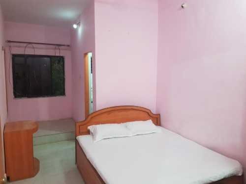اتاق کلاسیک سه تخته, Spot On Hotel Blue Sky