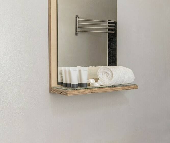 Apartamento 1 Quarto, H14 Rooms & Apartments