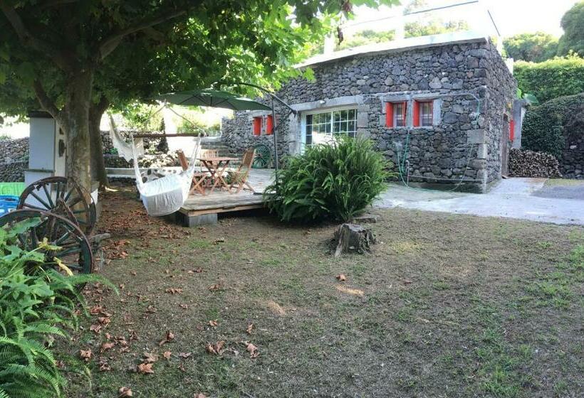 Дом 1 Спальня, Quinta Do Rossio, Rural Tourism