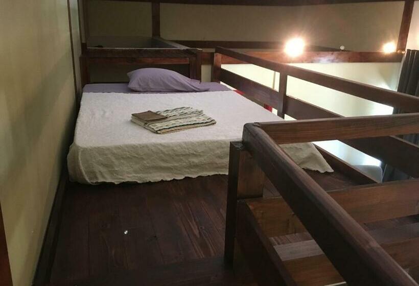 Дом 1 Спальня, Quinta Do Rossio, Rural Tourism