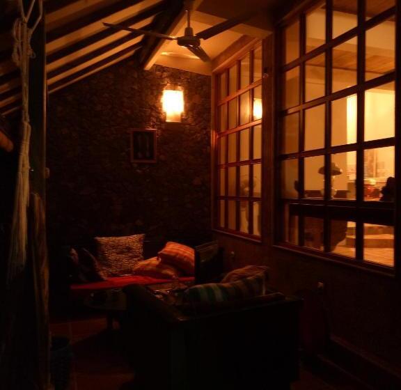 Люкс 2 Спальни, Mi Casa   The Gem Of Ijen