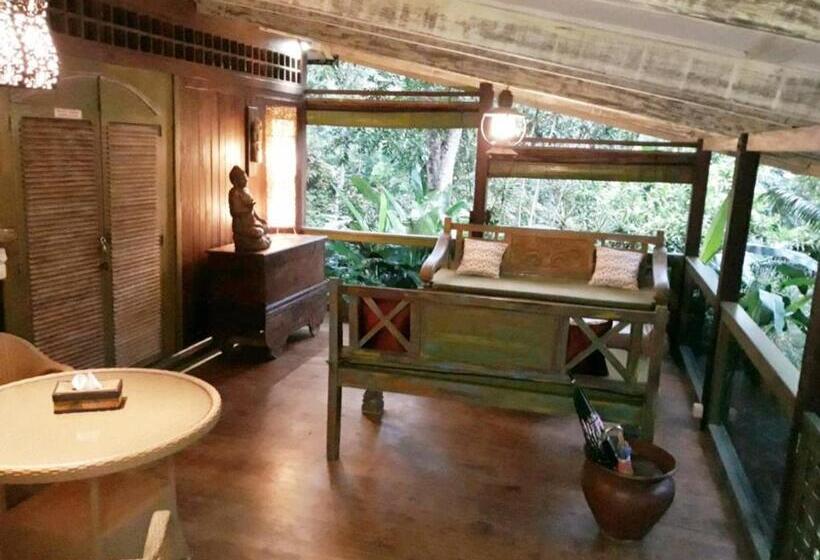 Вилла 1 Спальня, Mi Casa   The Gem Of Ijen